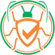 cropped logo.png